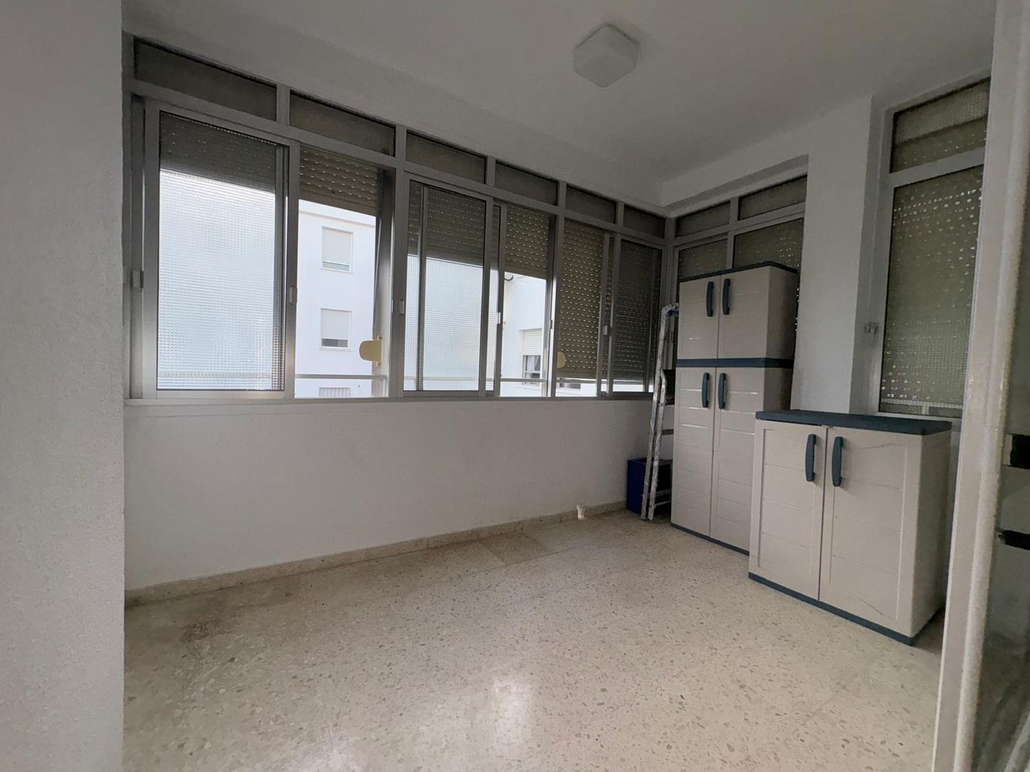 Piso en Calle Juan Ramón Jiménez, 13, Barrio Alto, Barrio Alto - Foto 30