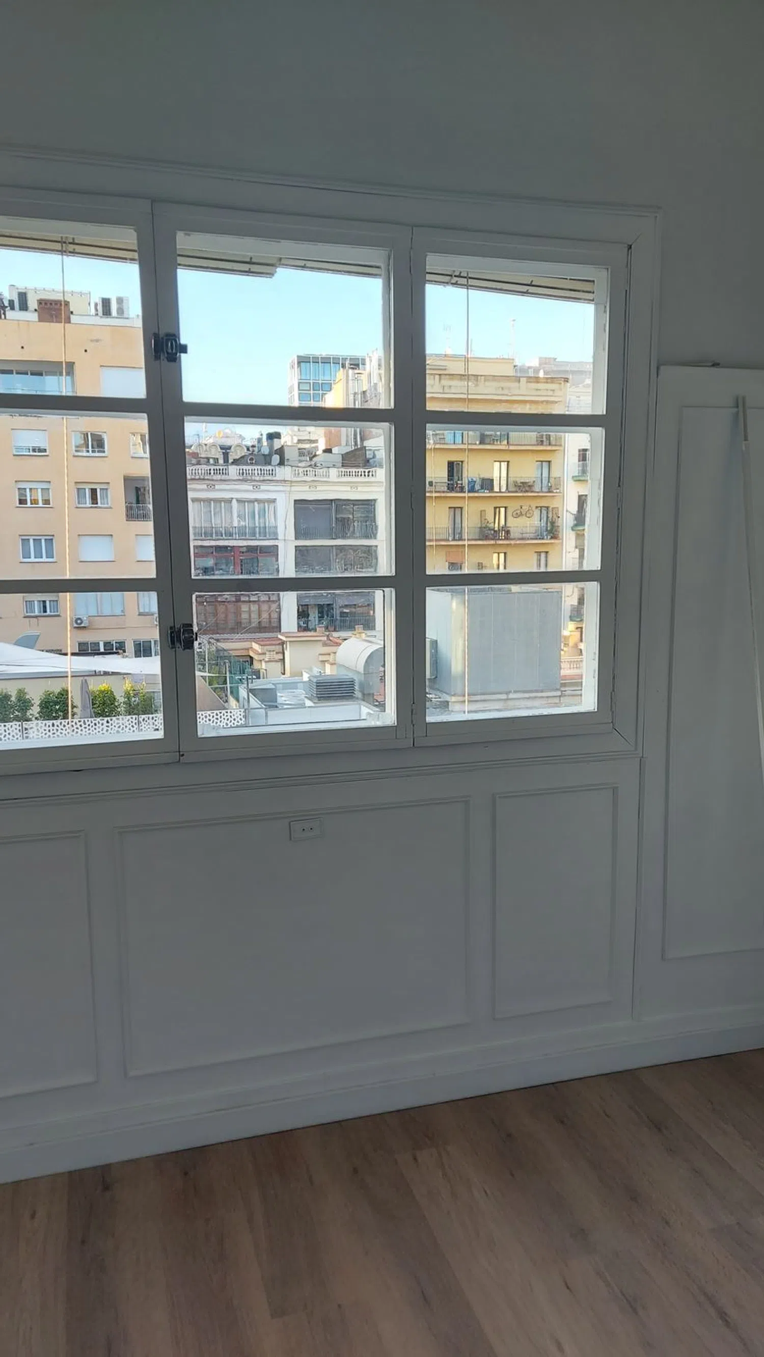 Piso en calle de Provença, 251 - Foto 22