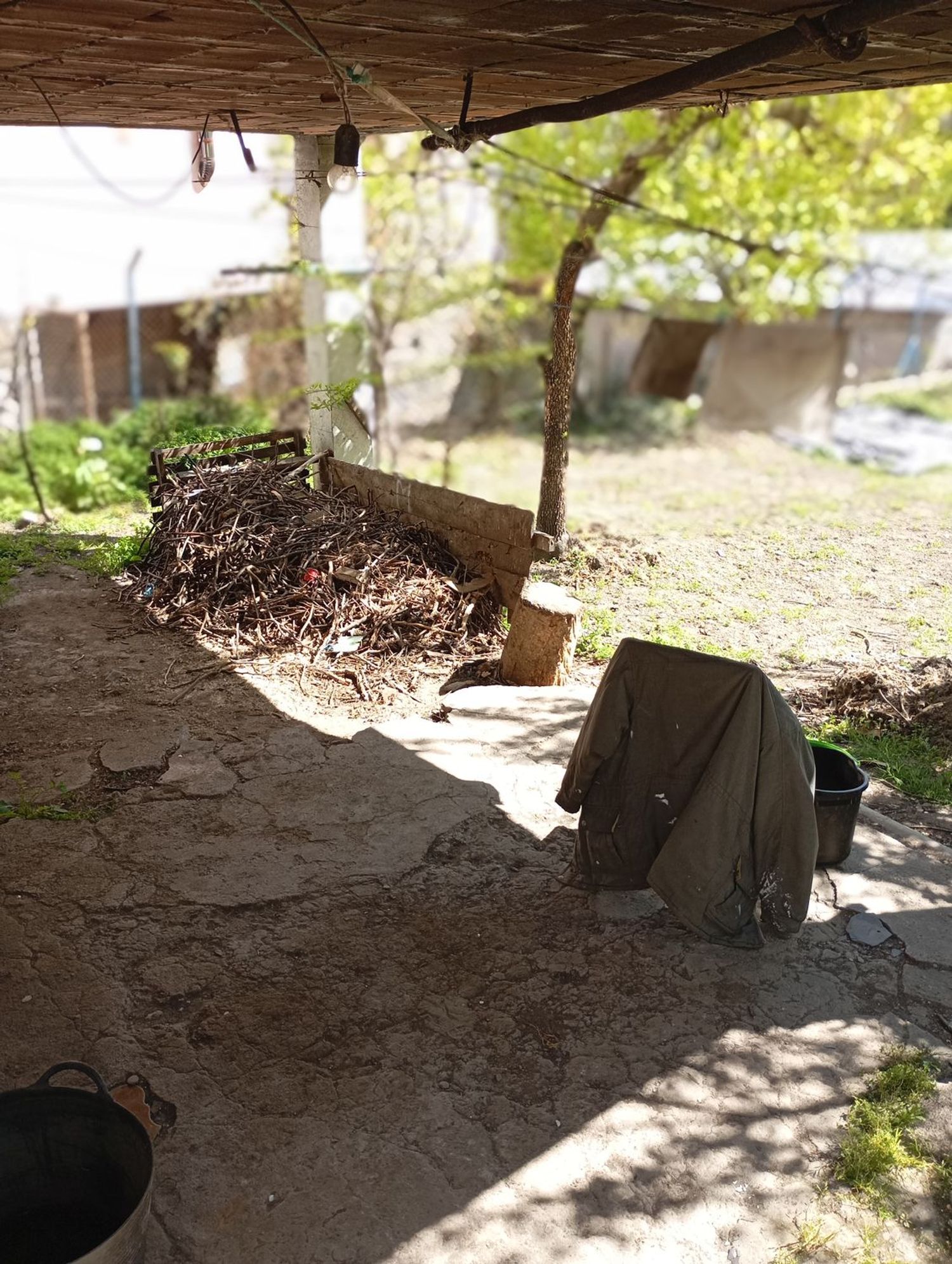Casa de pueblo en Calle Igrexa Viloira, 15 a - Foto 9