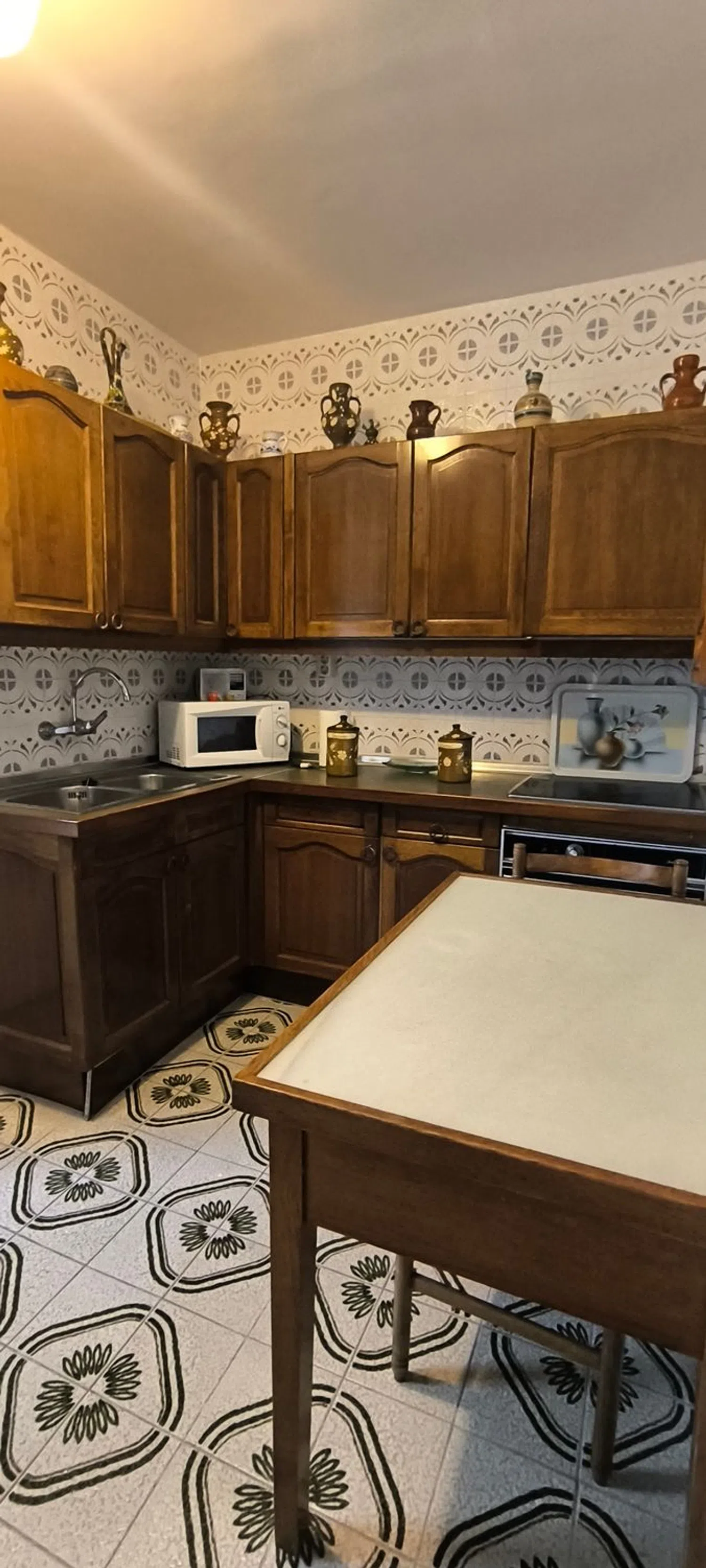 Piso en plaza de Ciudad Lineal, 1 - Foto 2