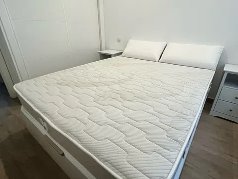 Piso en calle de San Bernardo, 24 - Foto 13