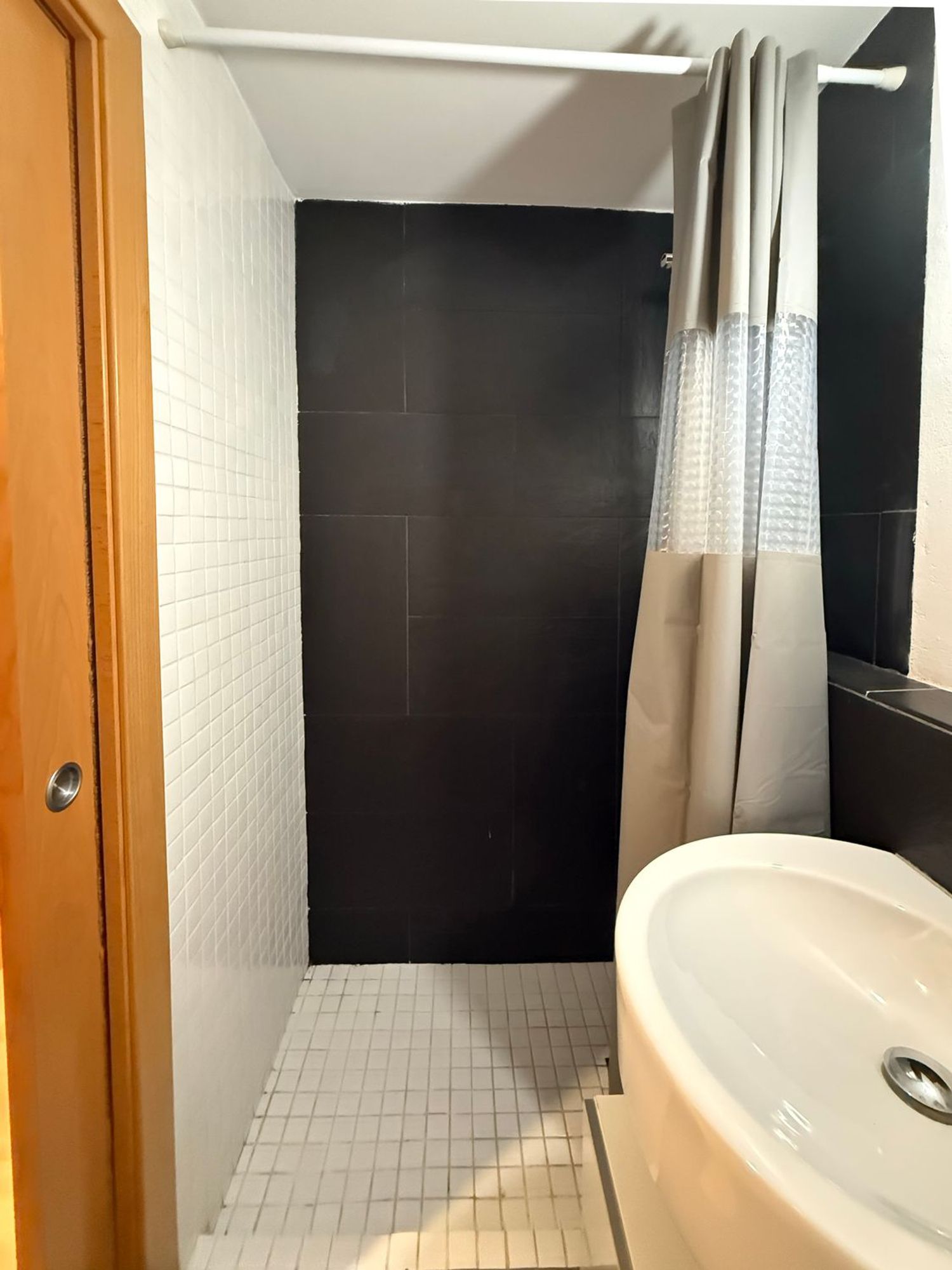 Piso en avenida de la Torre Blanca, 8 - Foto 15