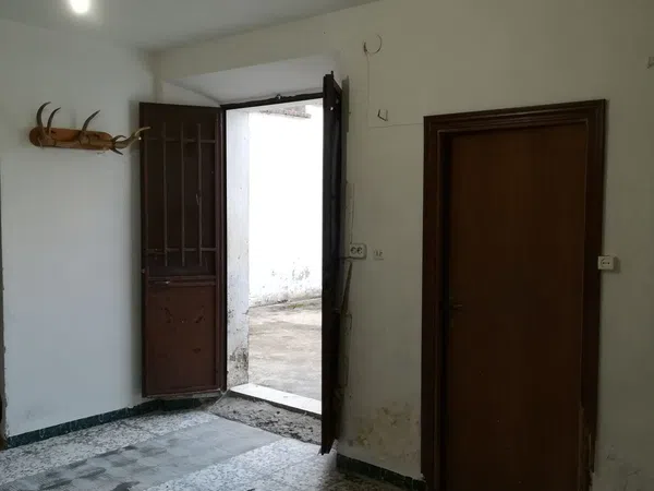 Casa de pueblo en Juan Carlos I, 104 - Foto 8
