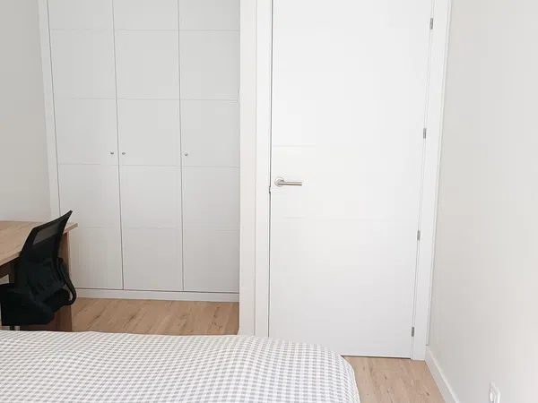 Piso en calle Inés de Ben, 26 - Foto 27