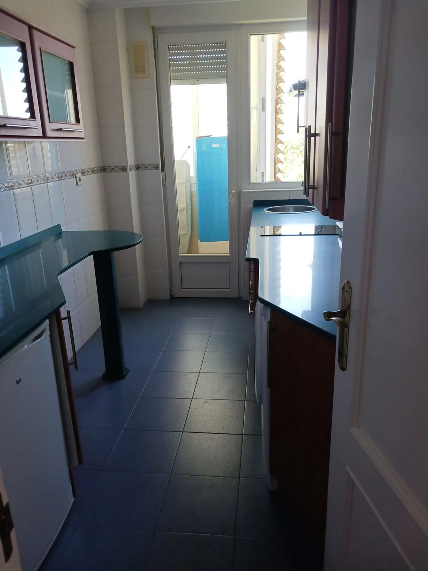 Piso en calle la Pereda, 15 - Foto 16