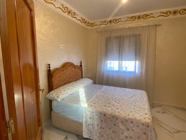 Casa o chalet independiente en Calle Sierra Filabres, 1, Pozo de los Frailes - Presillas - Albaricoques, Pozo de los Frailes - Presillas - Albaricoques - Foto 3
