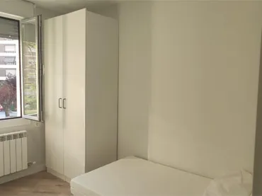 Piso en  Avenida España 11 - Foto 7