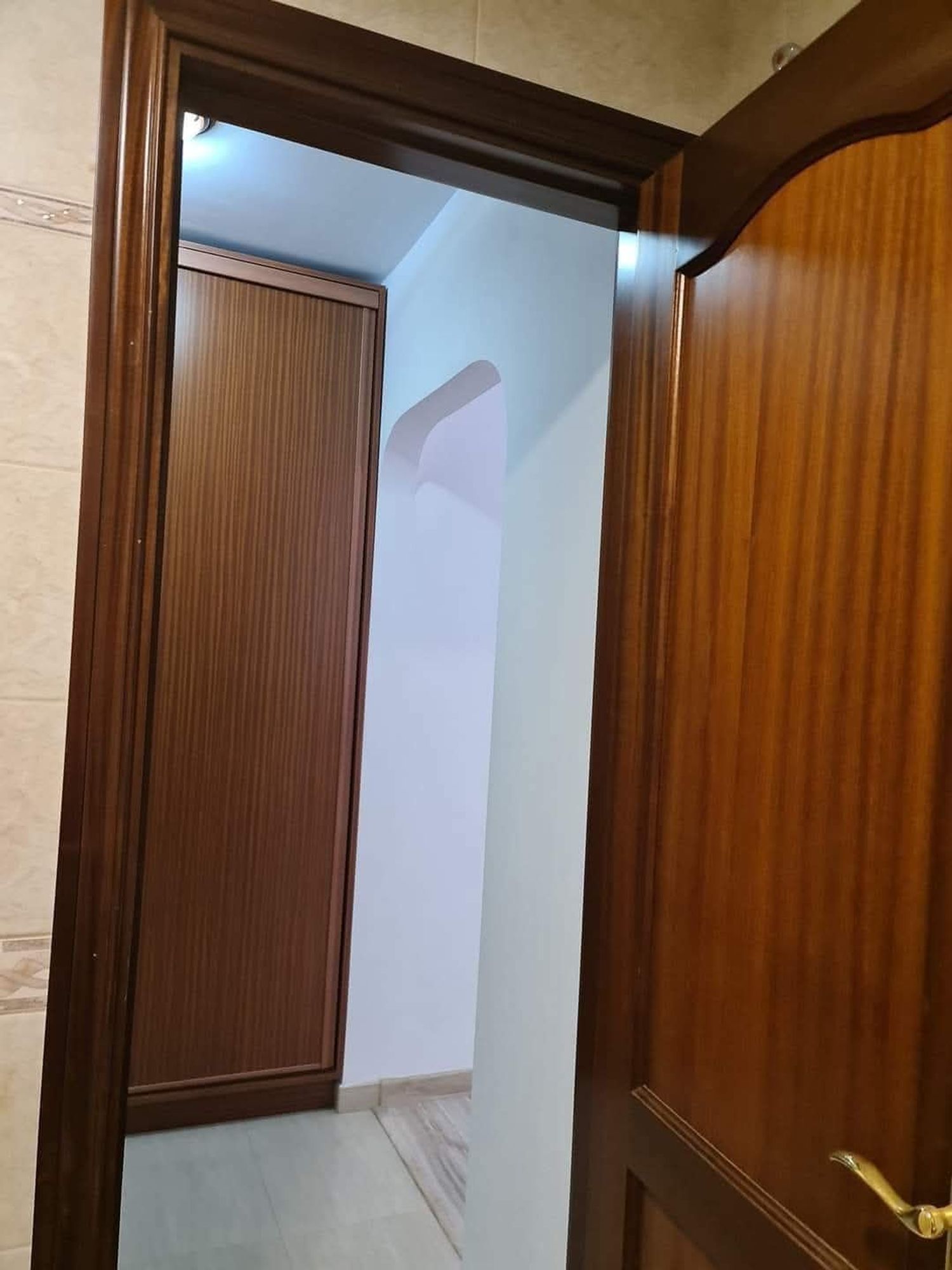 Piso en Calle Diego de Alcalá, 49 - Foto 15