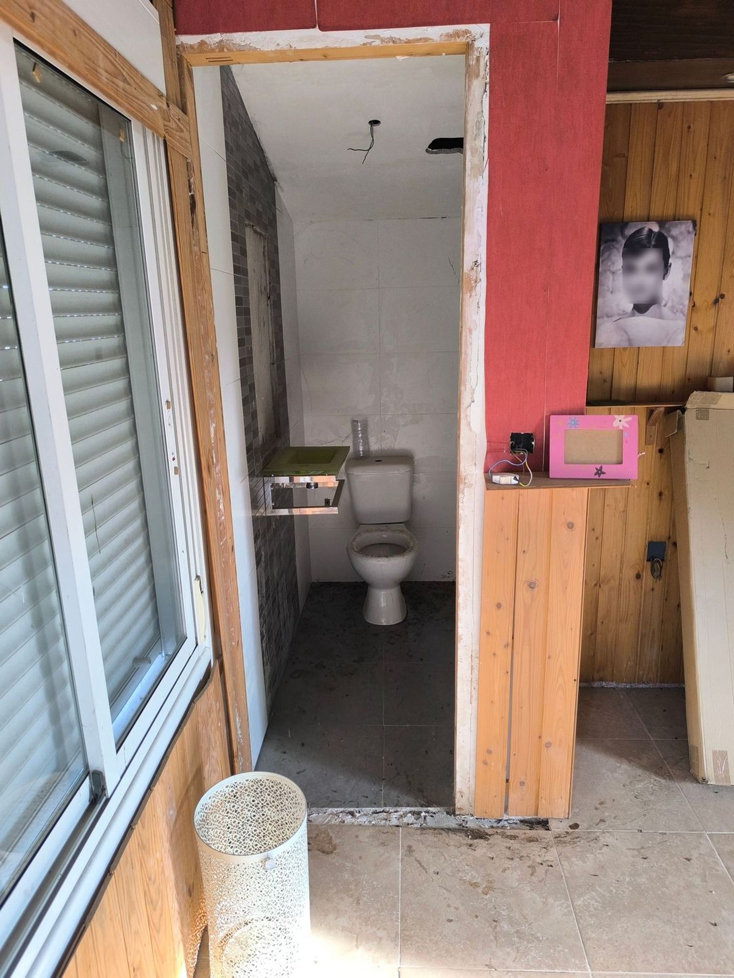 Casa o chalet independiente en Camino, 100, El Higuerón - Foto 10