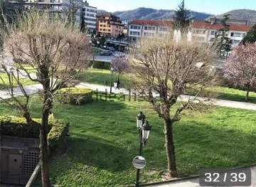 Piso en  Avenida De Pedro Masaveu 5 - Foto 2