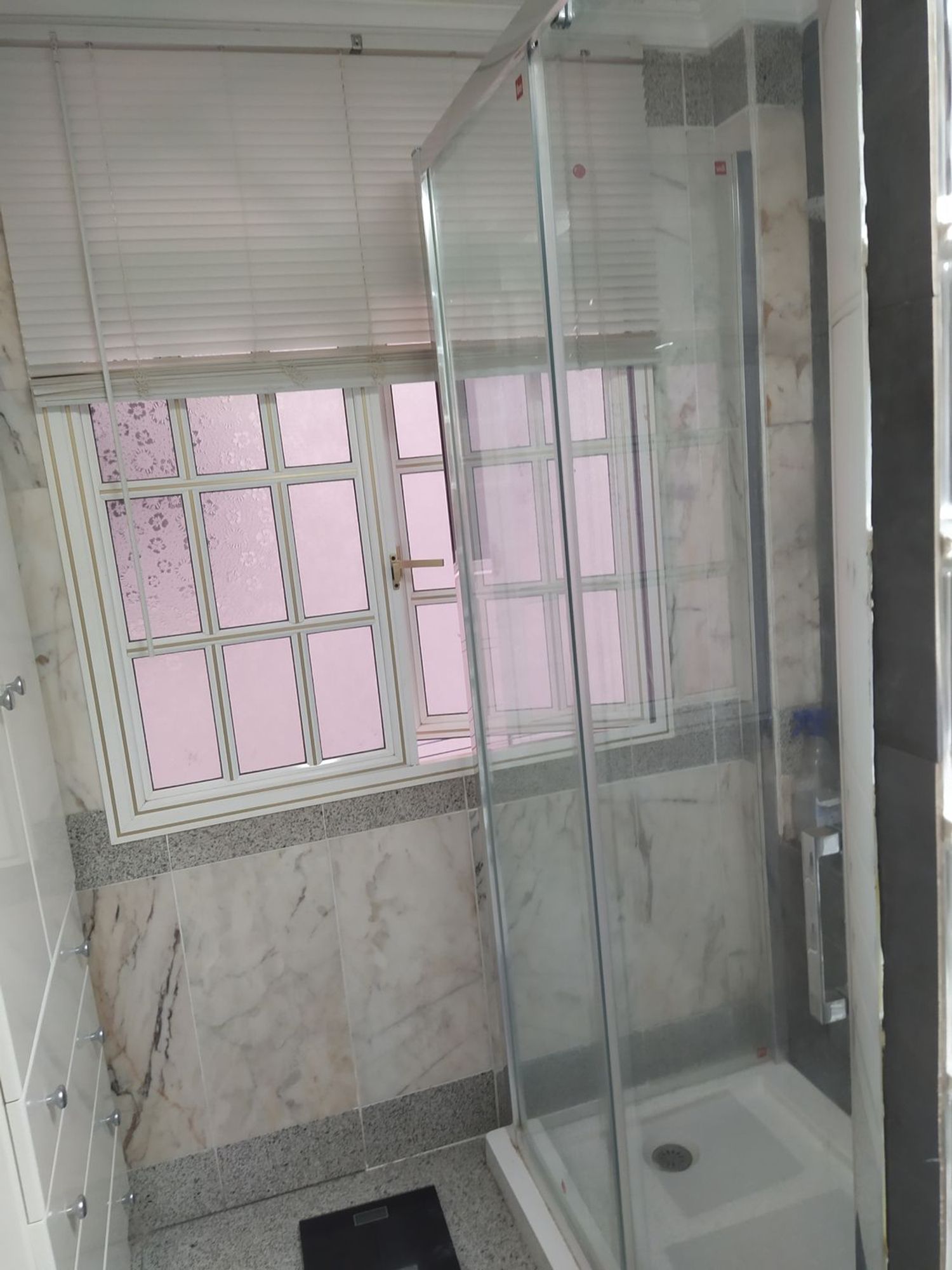 Piso en camino de Suárez, 32 - Foto 6