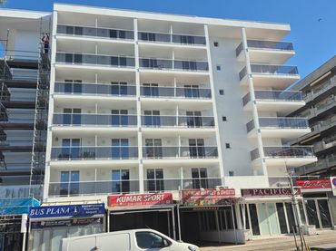 Apartamento en  Carrer del Vendrell 10 - Foto 1