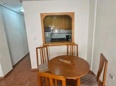 Piso en Torrevieja - Foto 4