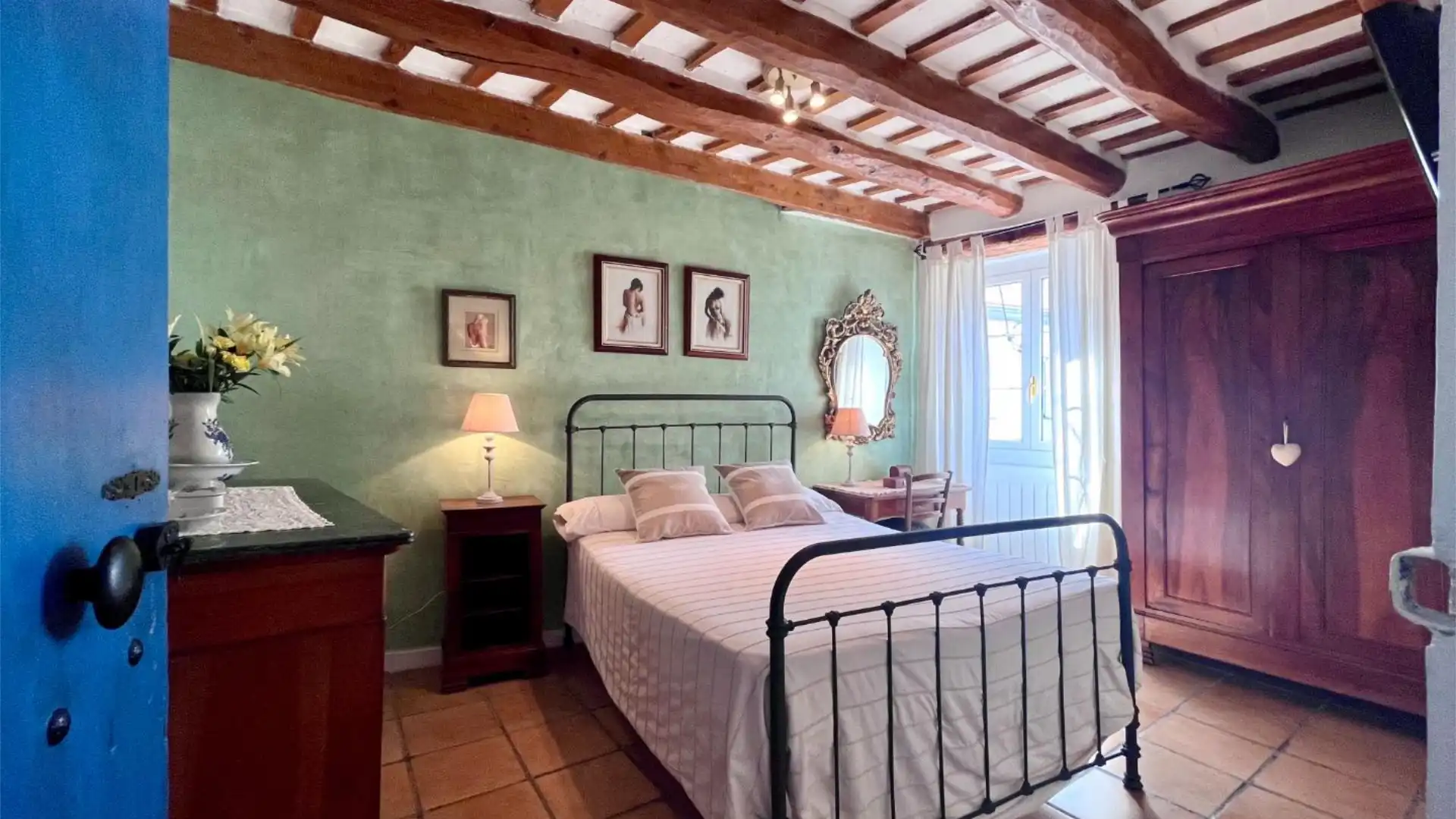 Casa adosada en  Carrer Abdon Almirall 6 - Foto 34