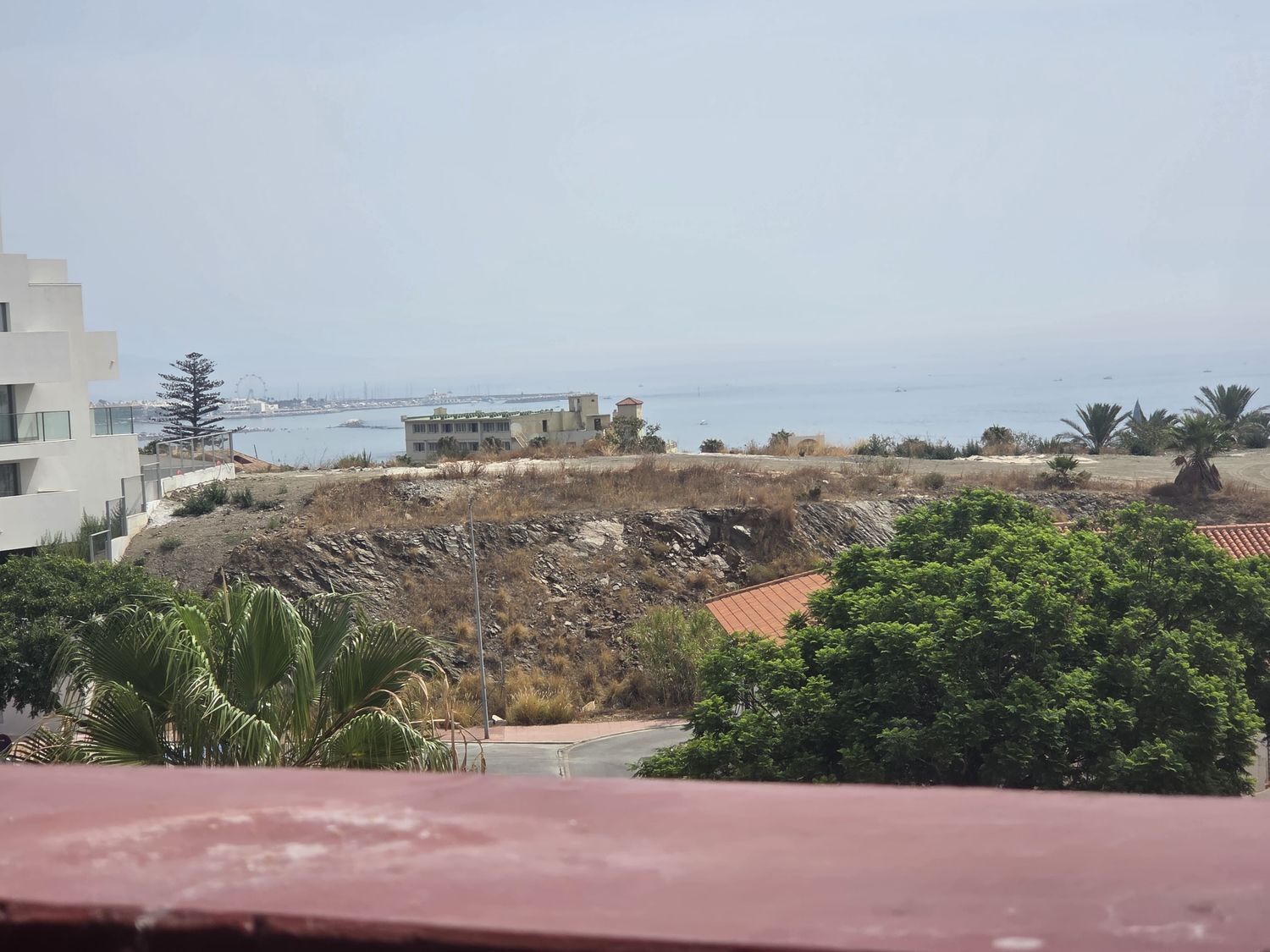 Piso en Avenida del Sol, 14, Hacienda Torrequebrada - Foto 17