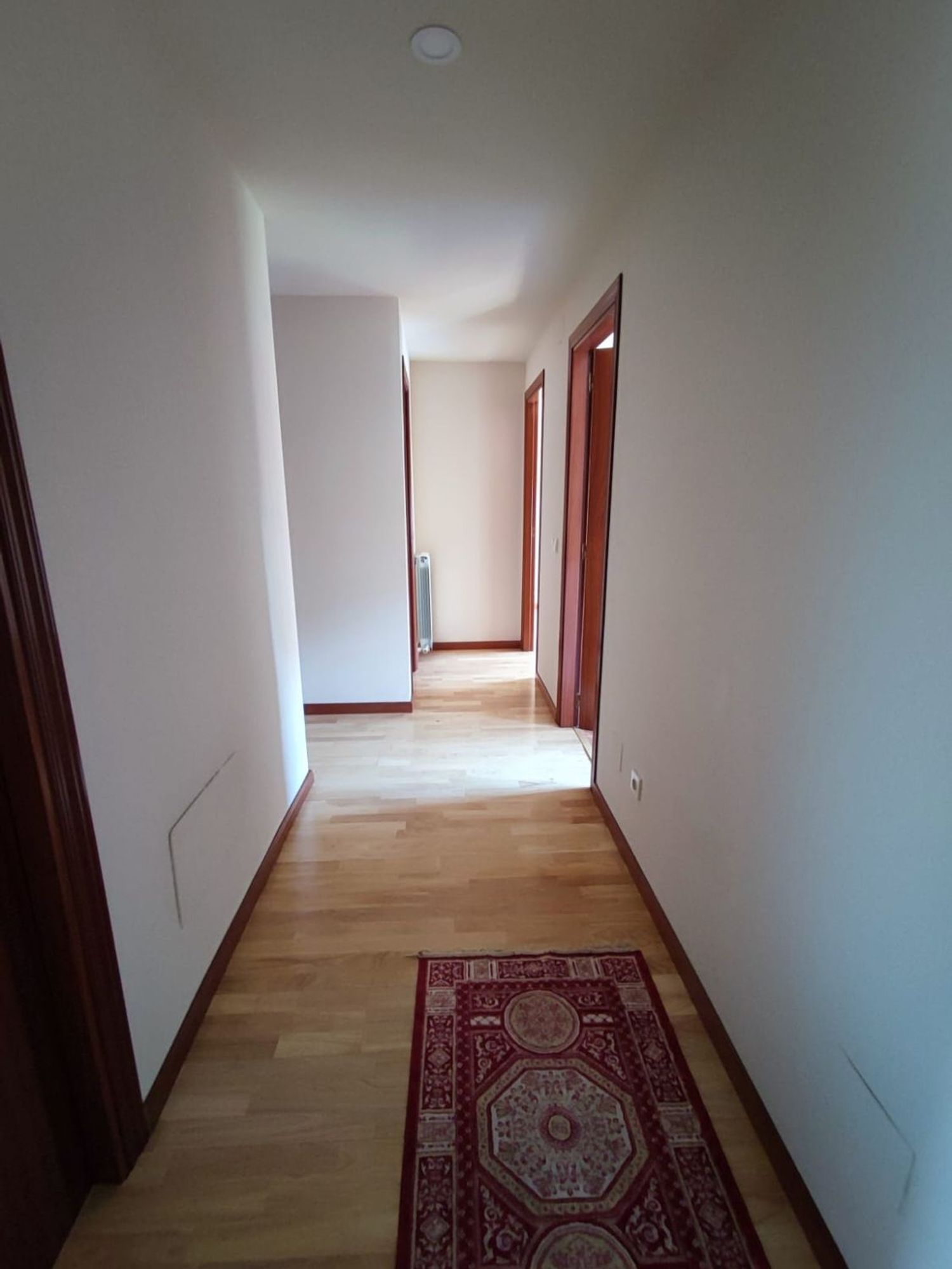 Estudio en Calle Armonio, 1, Hospital Nuevo, Hospital Nuevo - Foto 14