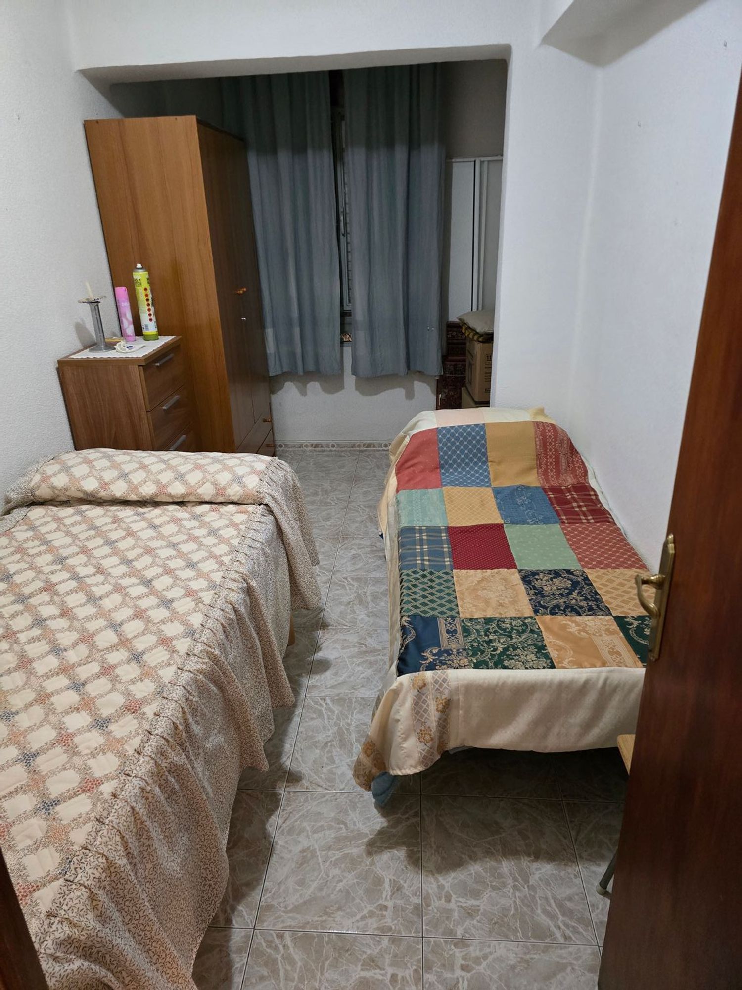 Piso en Mestrets, Mestrets - Foto 4