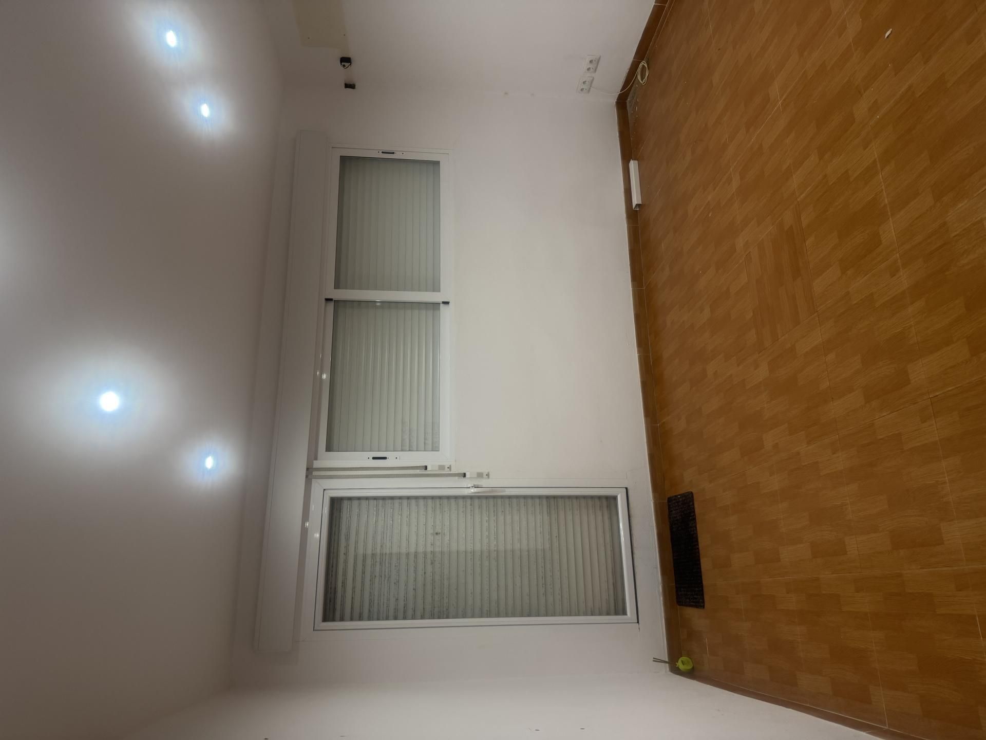 Casa adosada en  Calle Madres Escolapias 19a - Foto 13