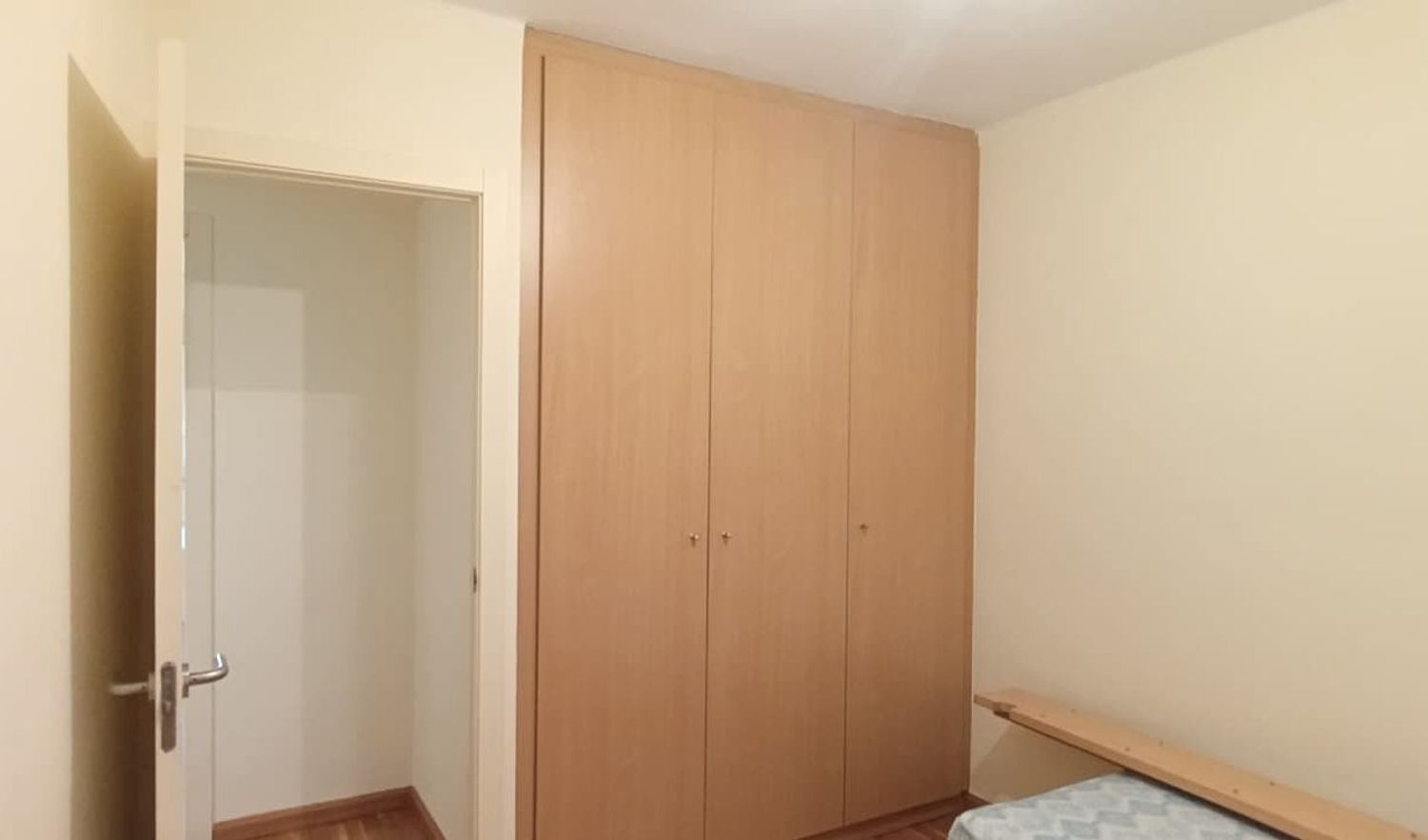 Piso en Via de Ramón Pignatelli, 45, Pinares de Venecia - Foto 9