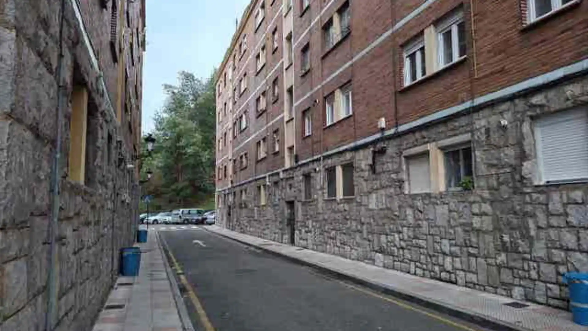 Piso en Teatinos - Foto 1