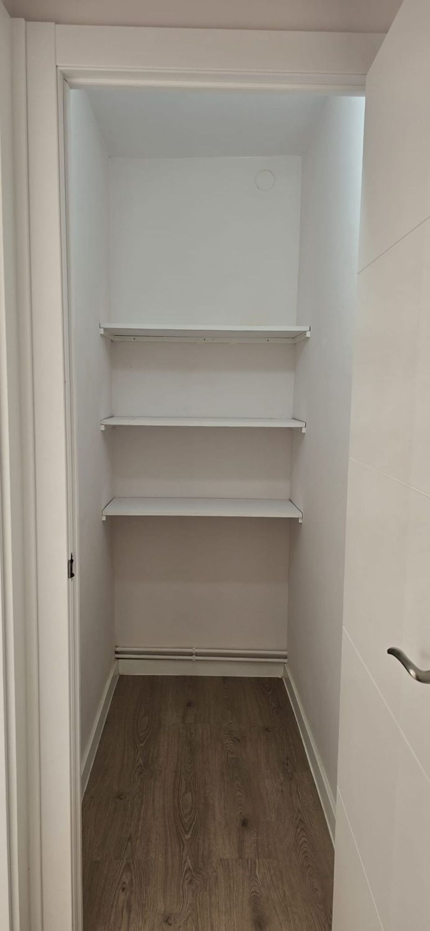 Piso en calle de Sant Antoni, 40 - Foto 26