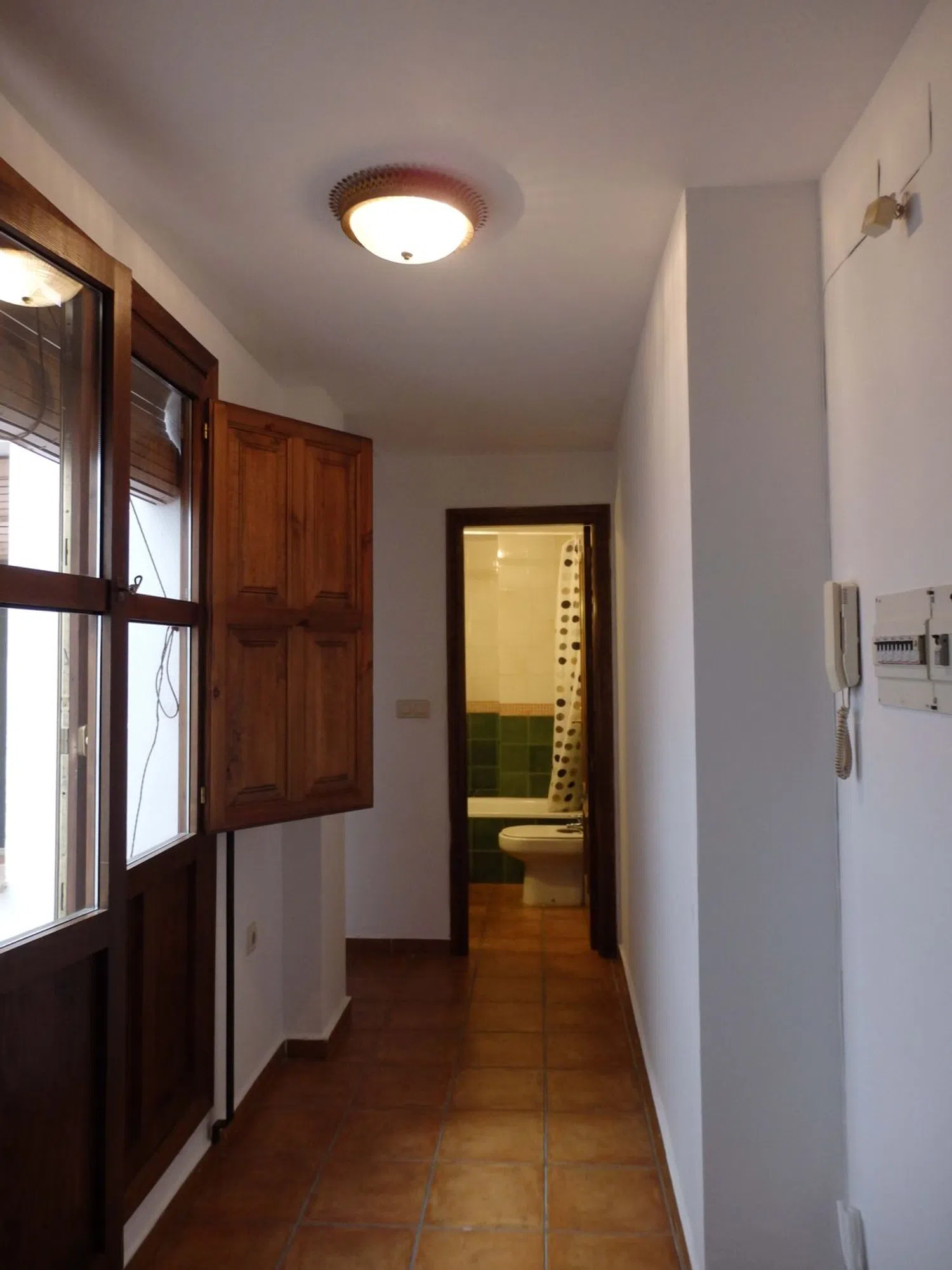 Piso en calle Gumiel de San Pedro, 21 - Foto 5