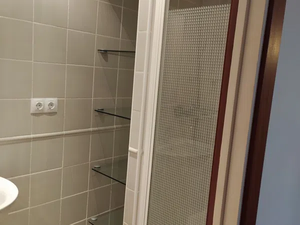 Piso en Calle Armanya, 3, Eixample, Eixample - Foto 11
