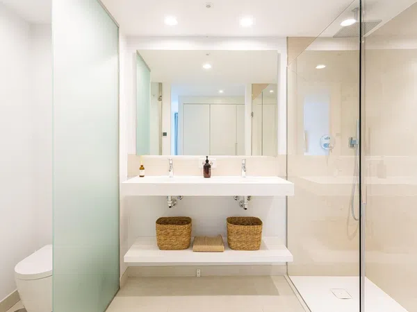 Piso en avenida 8 de Marzo, 8 - Foto 7