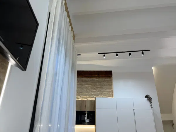 Piso - Foto 5