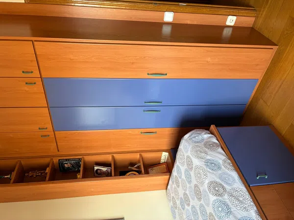 Piso en calle del Pisuerga, 19 - Foto 32