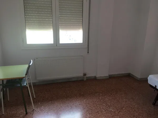 Piso en Ronda Gran Passeig de, 45, Mariola, Mariola - Foto 8