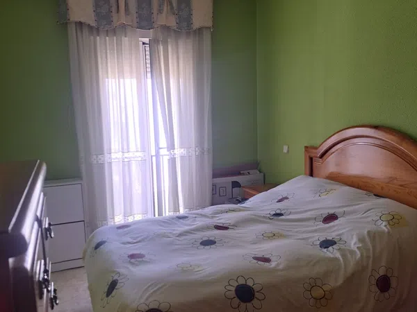 Piso en Villa de vallecas, 1 - Foto 9