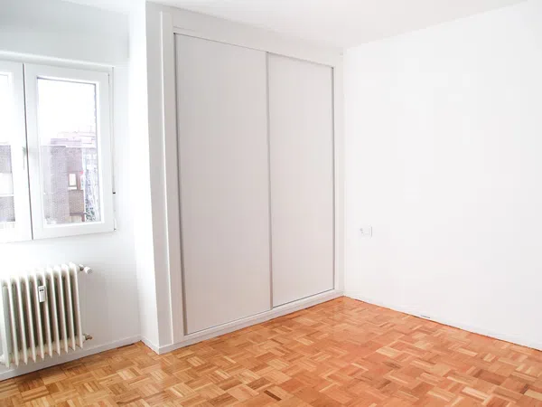 Piso en Calle del Camino de los Vinateros, 53, Media Legua - Foto 11