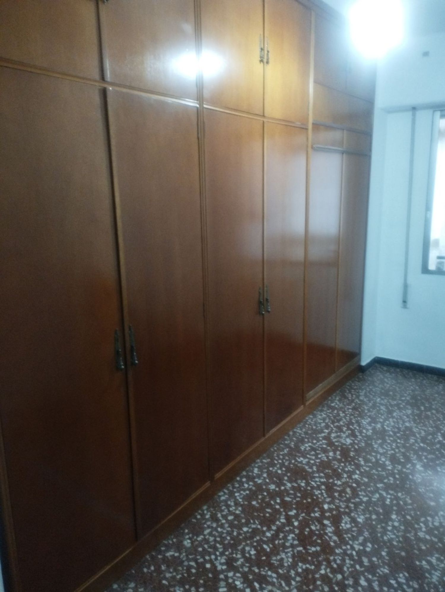 Piso en calle de Santa Orosia, 2 - Foto 22