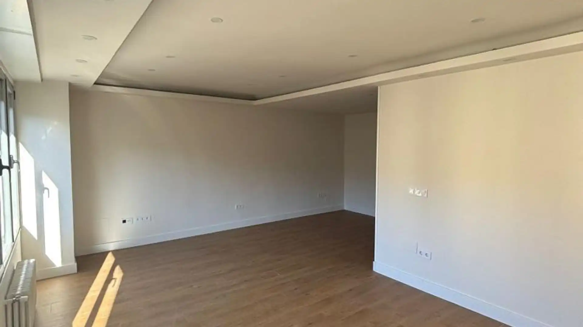 Piso en  Calle la Lila 14 - Foto 7