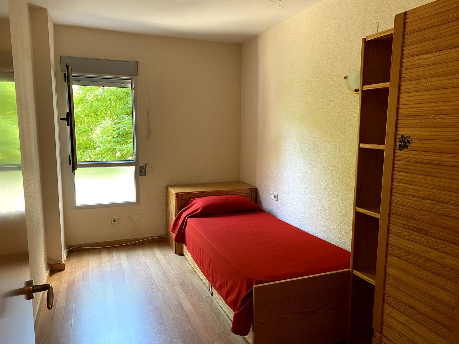 Piso en Barrio Na Rovella - Foto 8