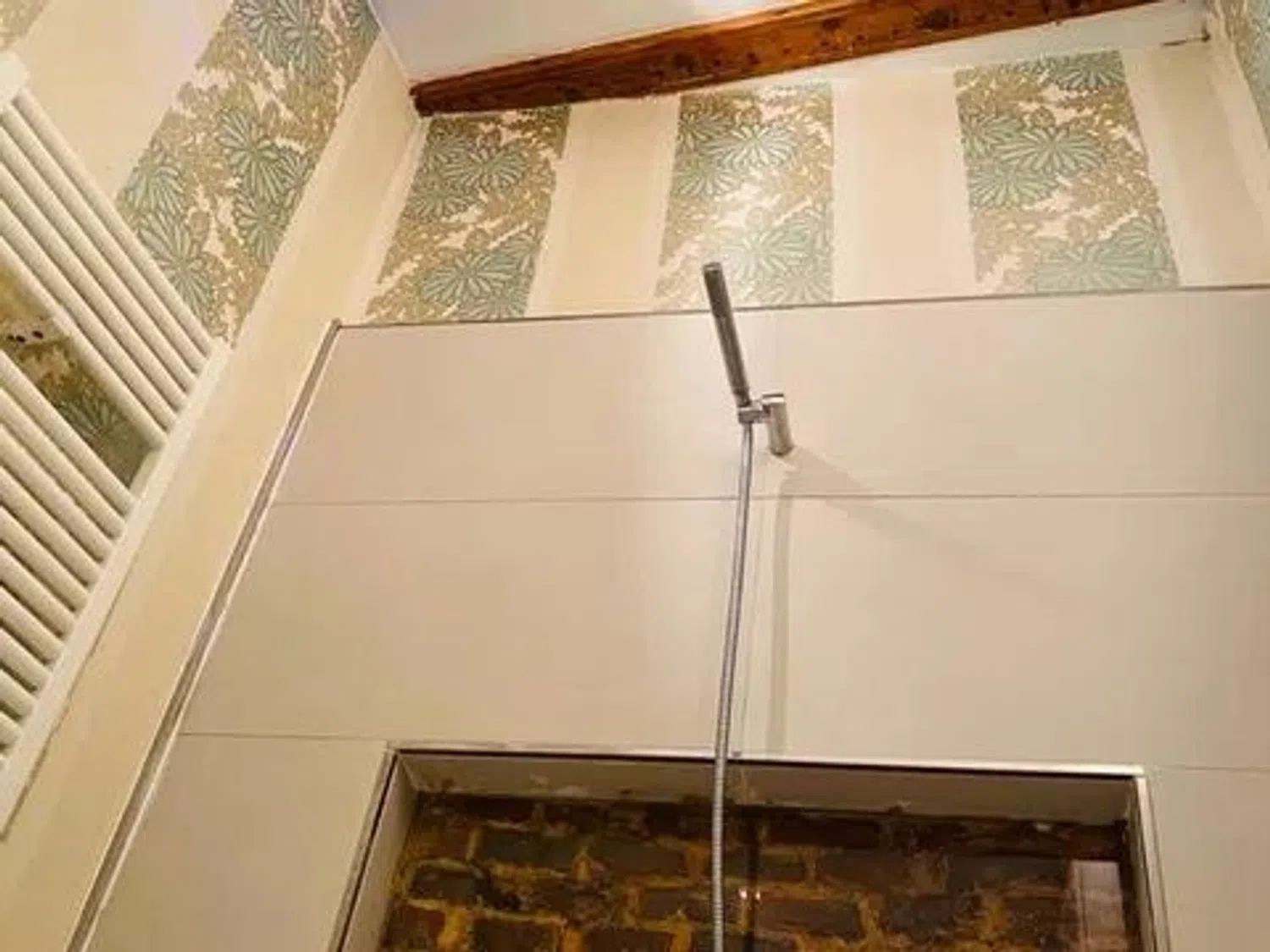 Piso en calle del Espíritu Santo, 41 - Foto 19