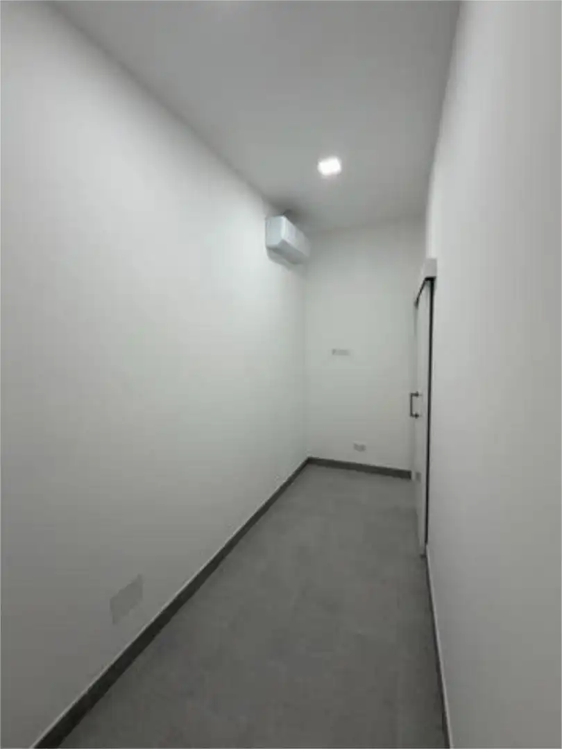 Piso en San José - Foto 6