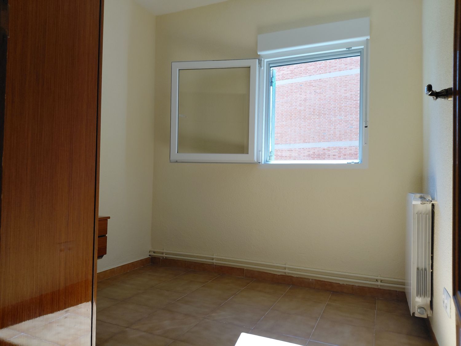 Piso en calle Puerto de Lumbreras, 45 - Foto 25