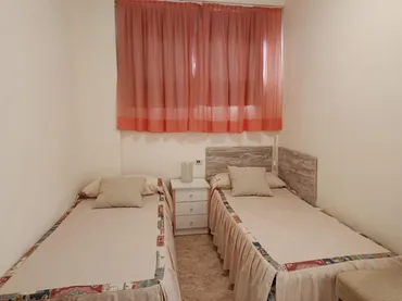 Apartamento en  Avinguda el Racó 4 - Foto 10