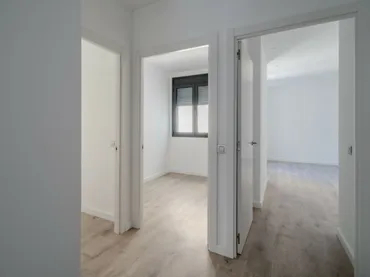 Apartamento en  Carrer de Ramon Llull 15 - Foto 5