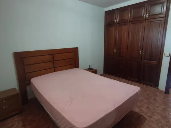Casa o chalet independiente en Carretera Tacoronte Tejina, 114, Guayonje - Mesa del Mar, Guayonje - Mesa del Mar - Foto 31