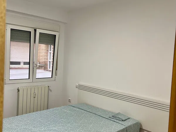 Piso en Calle de Florencio Perera Larrosa, 3, Casetas - Garrapinillos - Monzalbarba, Casetas - Garrapinillos - Monzalbarba - Foto 7