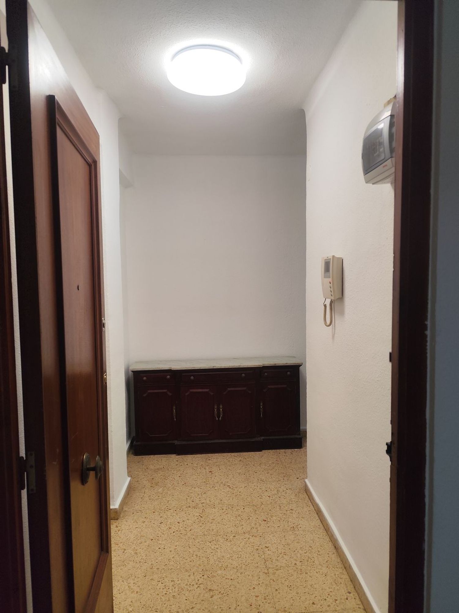 Piso en Calle del Doctor Royo Vilanova, 6, Sant Marcellí - Foto 5