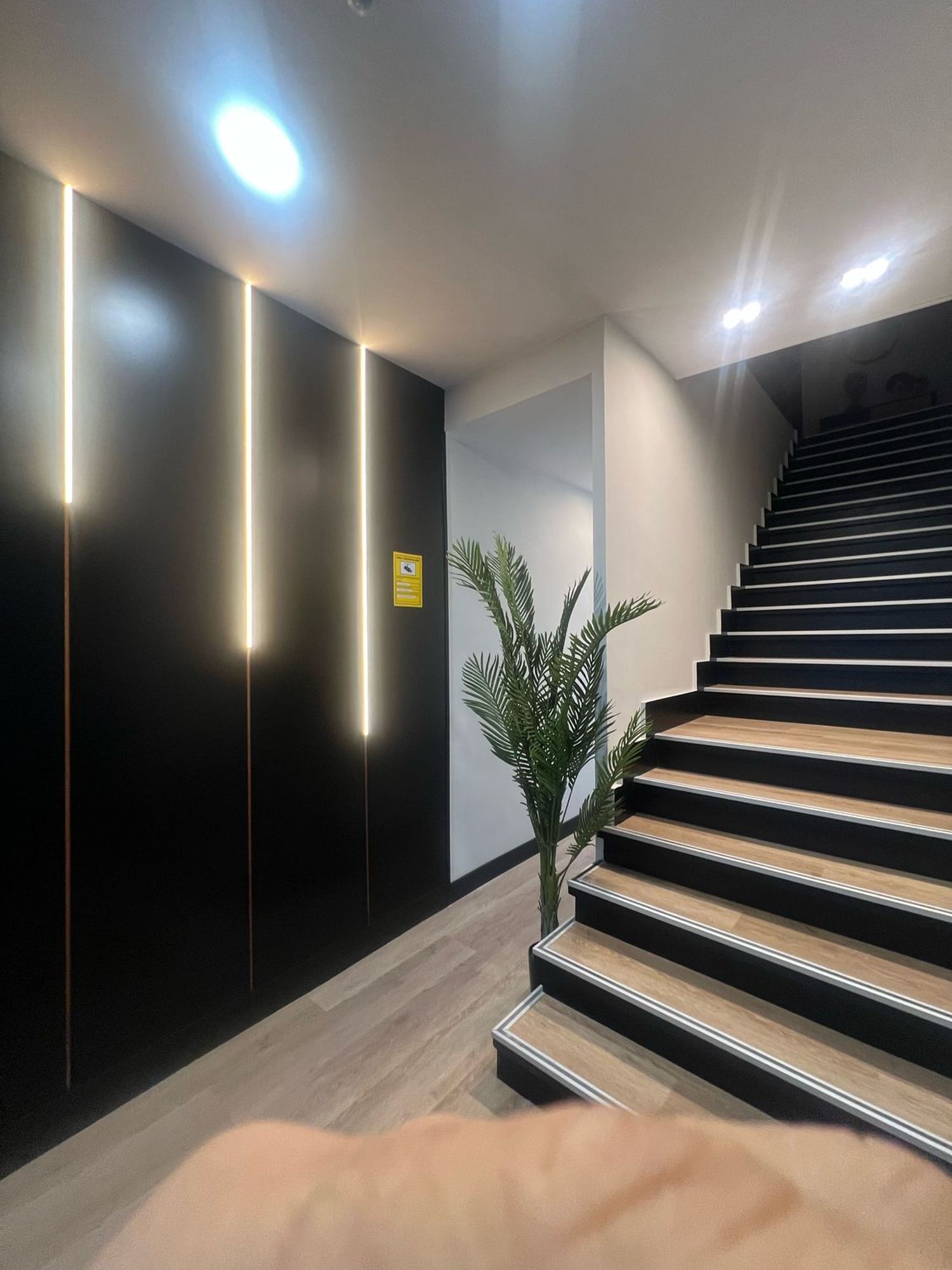 Piso en calle de la Magdalena, 38 - Foto 16