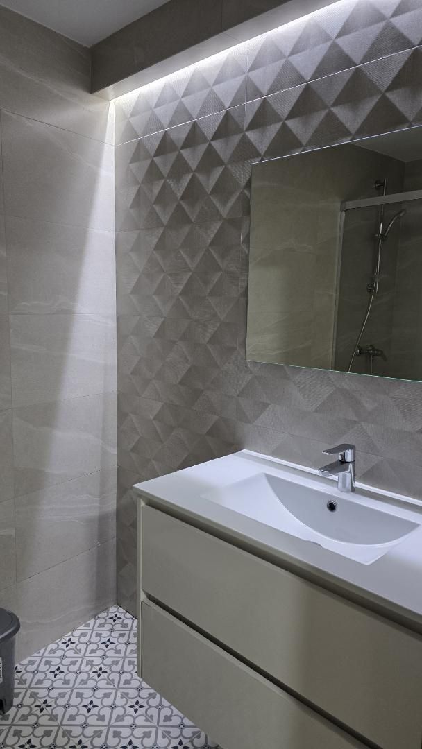 Piso en  Rúa Pascual Veiga 40 - Foto 4