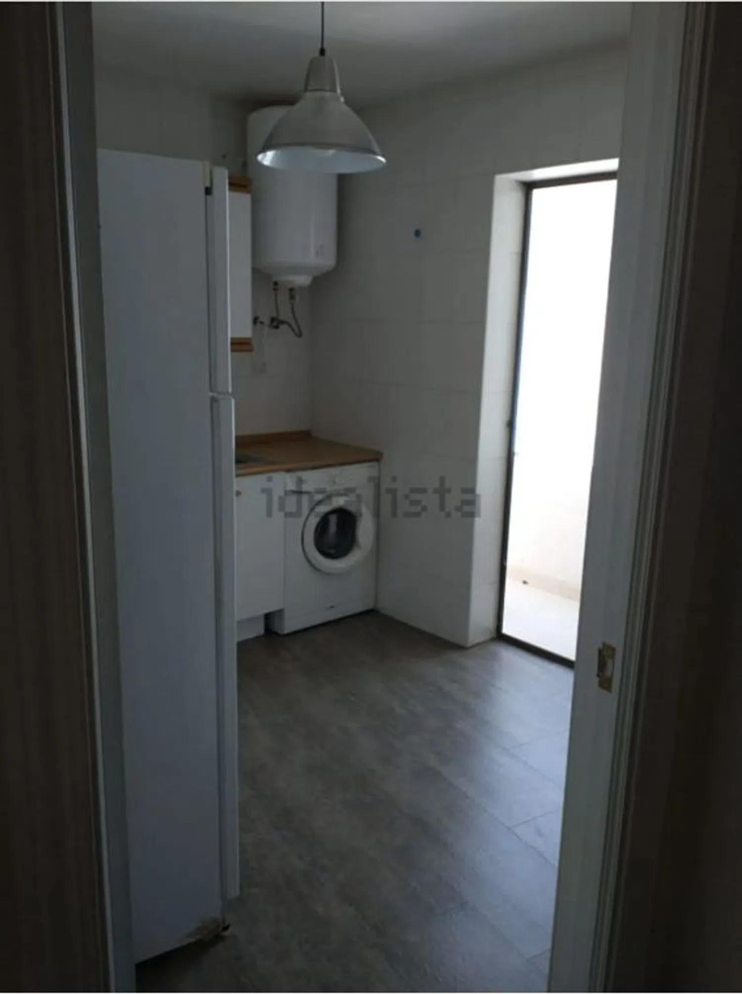 Piso en calle Real, 70 - Foto 17