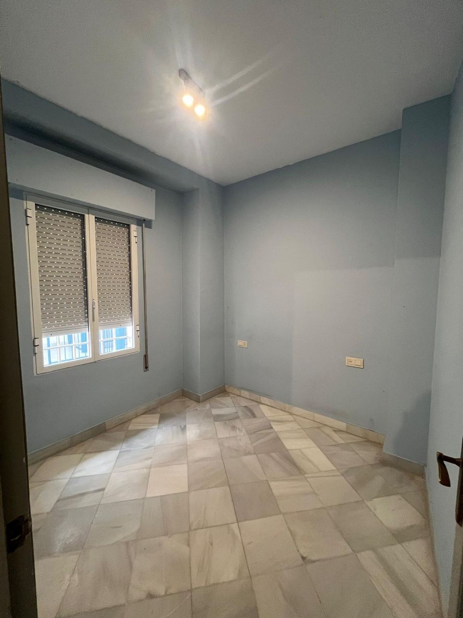 Piso en Calle Corral del Rey, 11, Santa Cruz - Alfalfa - Foto 18