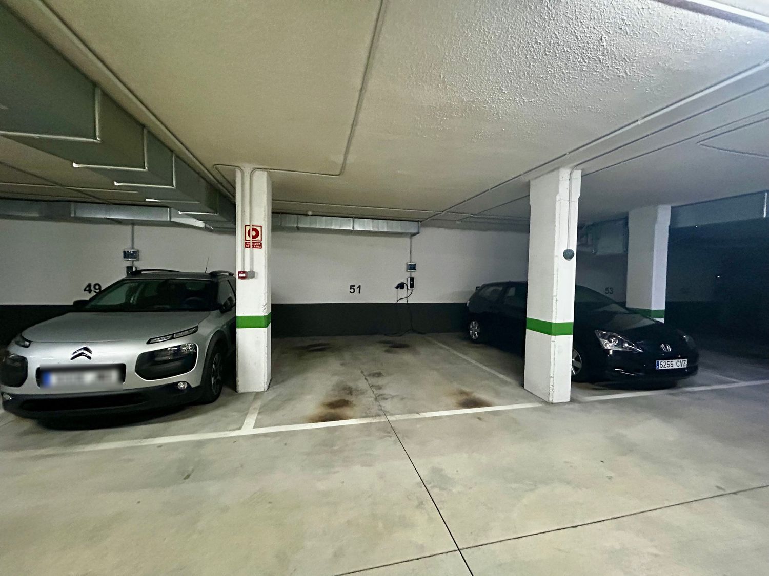 Piso en Calle del General Elorza, 32, Milán-Pumarín - Foto 24