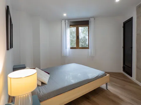 Piso en calle d'Alboraia, 32 - Foto 23